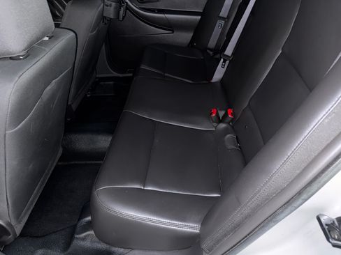 Used 2016 Ford Taurus image 77