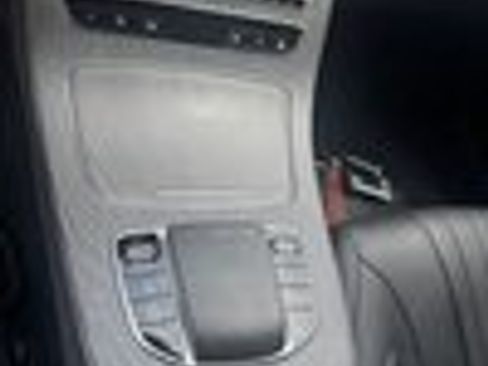Used 2022 Mercedes-Benz CLS 450 image 7
