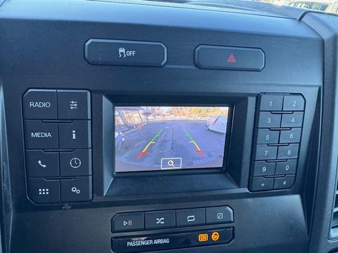 Used 2022 Ford F250 XL image 12