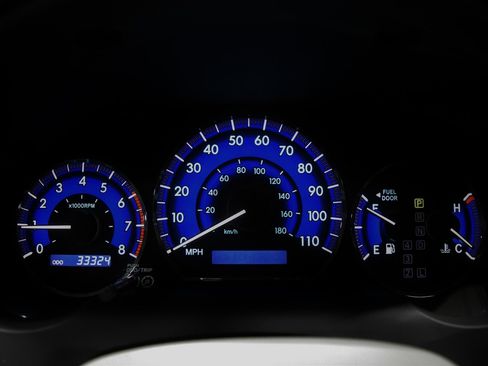 Used 2006 Toyota Sienna XLE Limited image 27