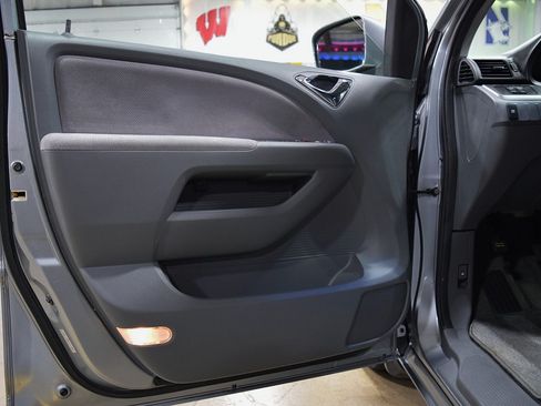 Used 2007 Honda Odyssey EX image 30