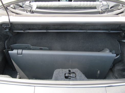 Used 1995 Pontiac Firebird Trans Am image 7