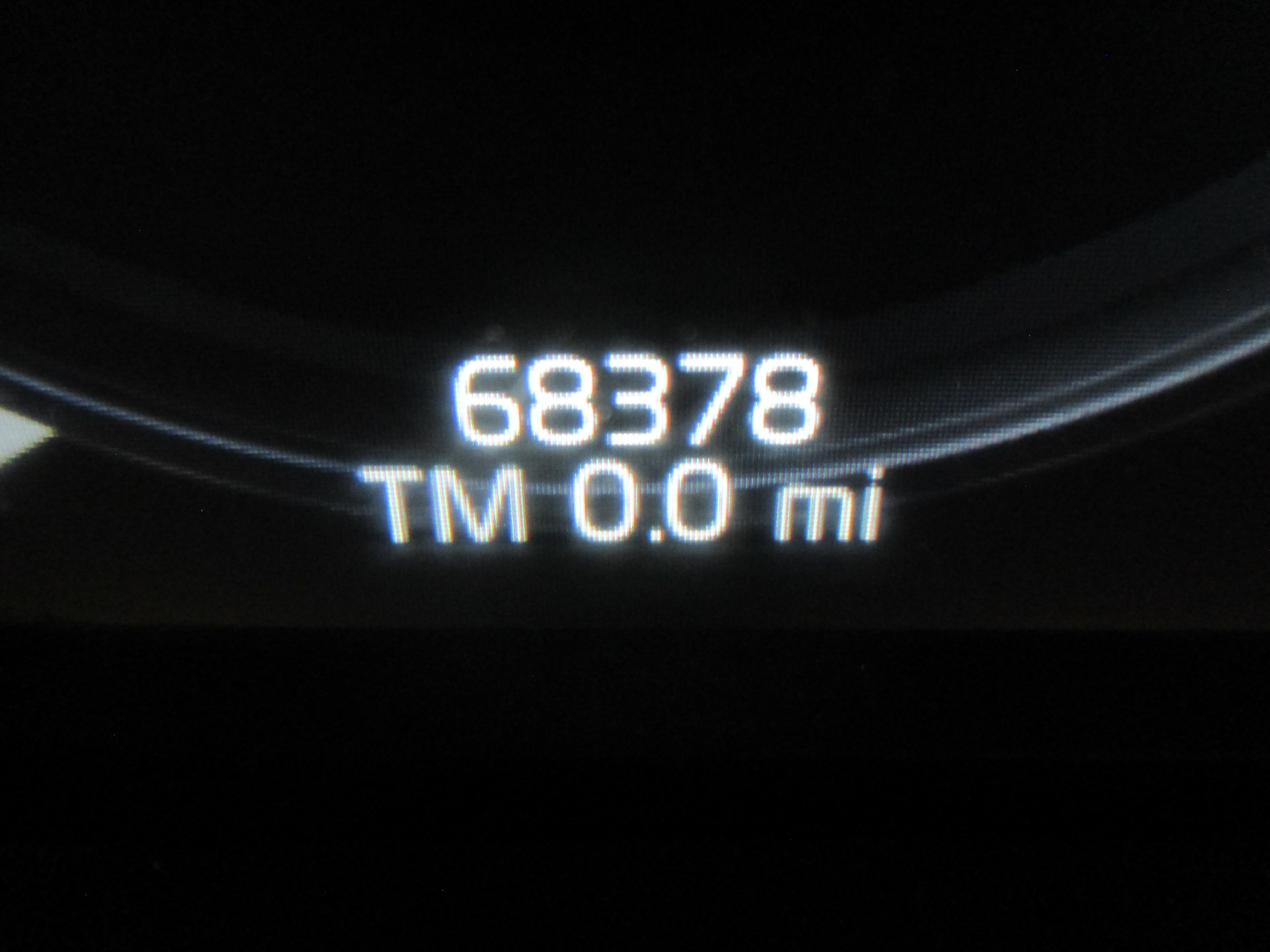Used 2019 Volvo XC60 AWD T5 Inscription image 3