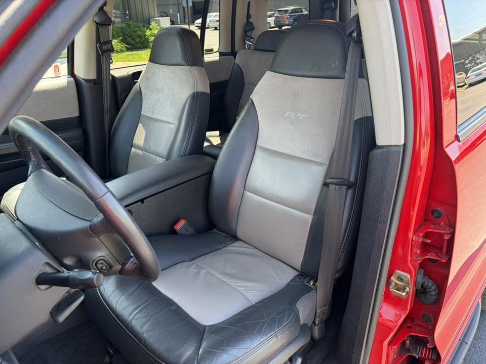 Used 2001 Dodge Durango 4WD image 18