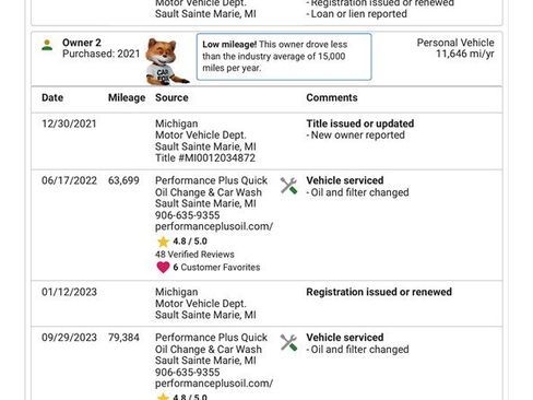 Used 2018 Volkswagen Tiguan SE image 25
