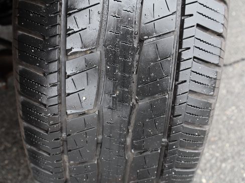 Used 2009 Dodge Ram 1500 Truck SLT image 30