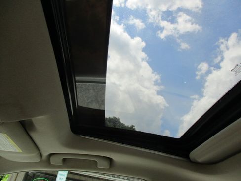 Used 2009 Nissan Altima S FWD image 34