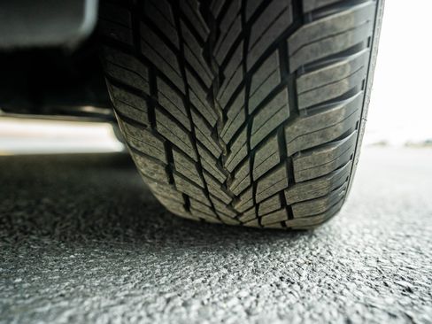 Used 2016 Toyota Prius image 43