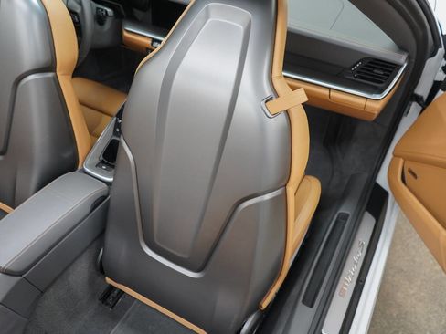 Used 2024 Porsche 911 Turbo S image 95