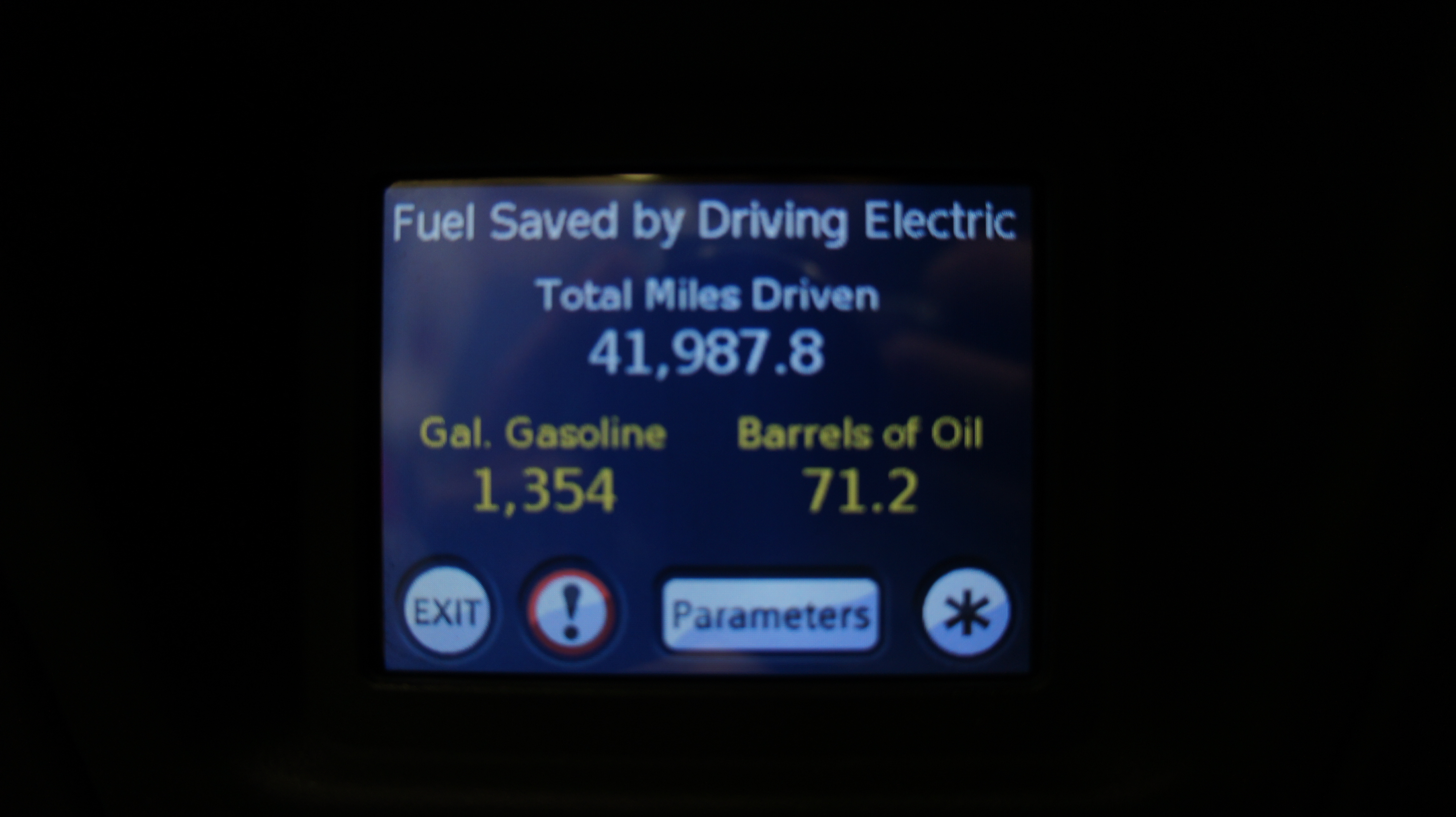 Used 2008 Tesla Roadster RWD image 36