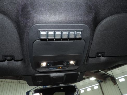 Used 2023 Ford F150 Tremor image 46