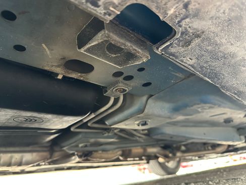 Used 2012 Cadillac CTS image 16