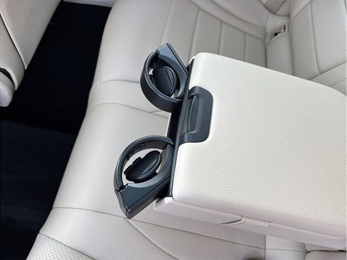 Used 2020 Mercedes-Benz GLC 300 image 41