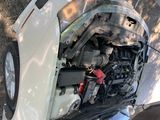 Used 2011 Ford Fusion S image 5