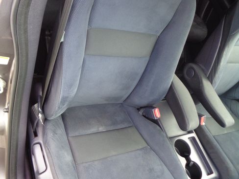 Used 2011 Honda CR-V Special Edition image 33