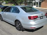 Used 2016 Volkswagen Jetta SE image 6