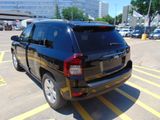 Used 2016 Jeep Compass Sport image 4