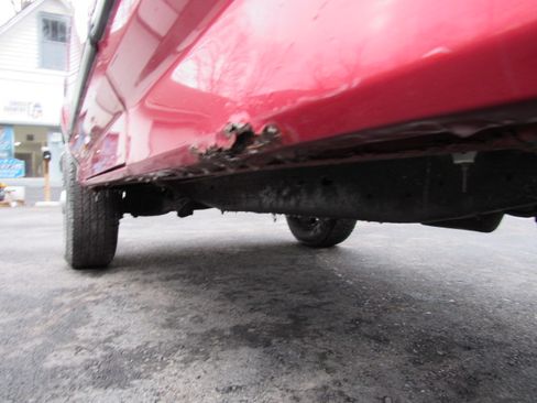 Used 1997 Ford F250 image 20