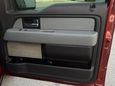 Used 2014 Ford F150 STX RWD image 17