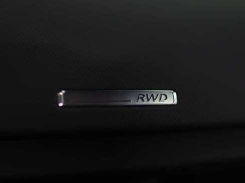 Used 2023 Audi R8 V10 performance Coupe RWD image 23