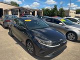 Used 2024 Kia Forte LXS image 4
