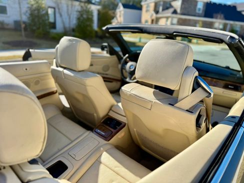 Used 2007 BMW 328i image 16