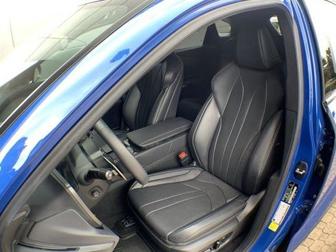 Used 2023 Lexus RX 350 F Sport image 11