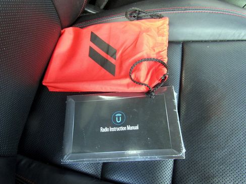 Used 2023 Dodge Durango R/T image 29