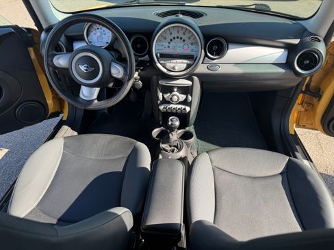 Used 2008 MINI Cooper image 15