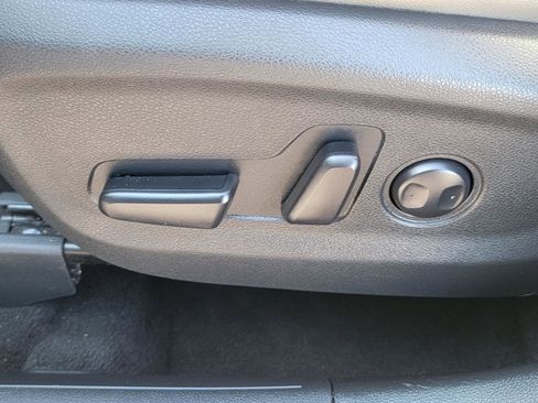 Used 2021 Kia Sportage S image 32