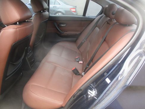 Used 2007 BMW 328i image 12