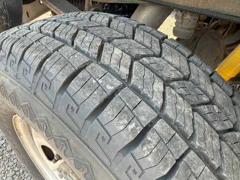 Used 2014 Ford F250 image 14