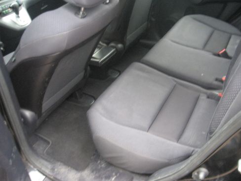 Used 2008 Honda CR-V LX image 7