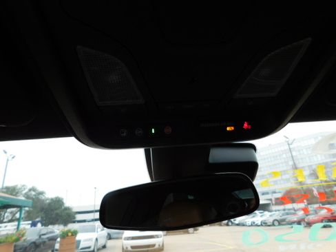 Used 2015 Chevrolet Impala LTZ image 20