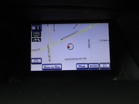 Used 2015 Lexus RX 350 FWD image 16