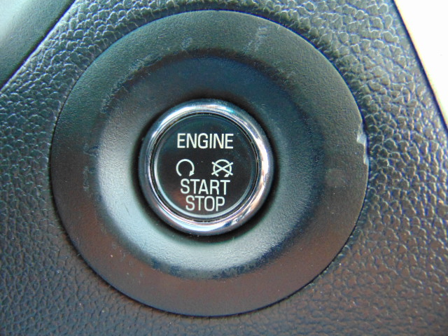 Used 2015 Ford Explorer FWD Limited image 18
