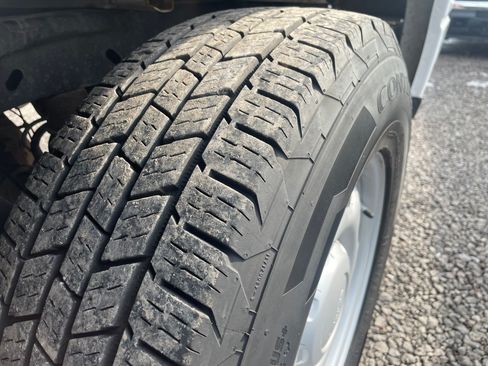 Used 2014 Ford F150 image 22