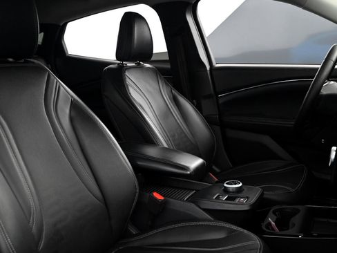 Used 2022 Ford Mustang Mach-E Premium image 48