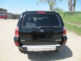 Used 2004 Toyota 4Runner SR5 Premium image 6