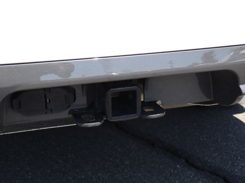 Used 2020 BMW X7 xDrive40i w/ M-Sport Package image 15