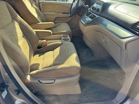 Used 2005 Honda Odyssey EX image 15