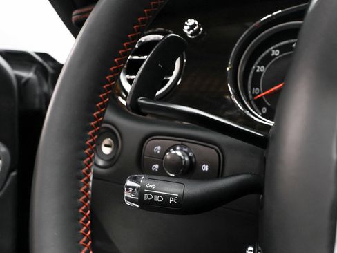 Used 2013 Bentley Continental GTC image 11