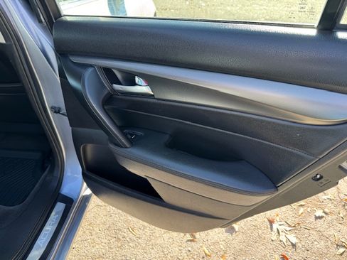 Used 2012 Acura TL image 6