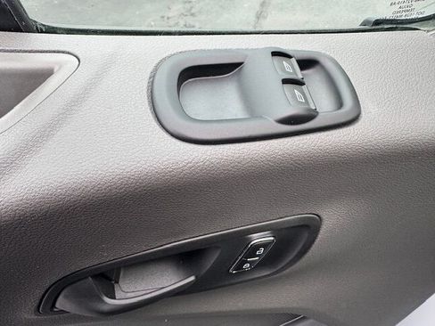 Used 2024 Ford Transit 250 image 14