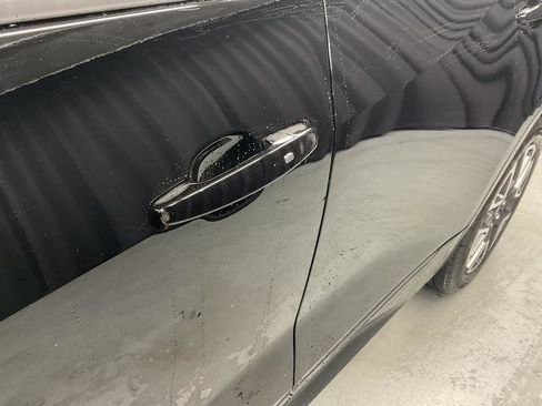 New 2026 Chevrolet Blazer RS image 4