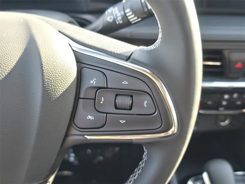 New 2026 Buick Encore GX Preferred image 22