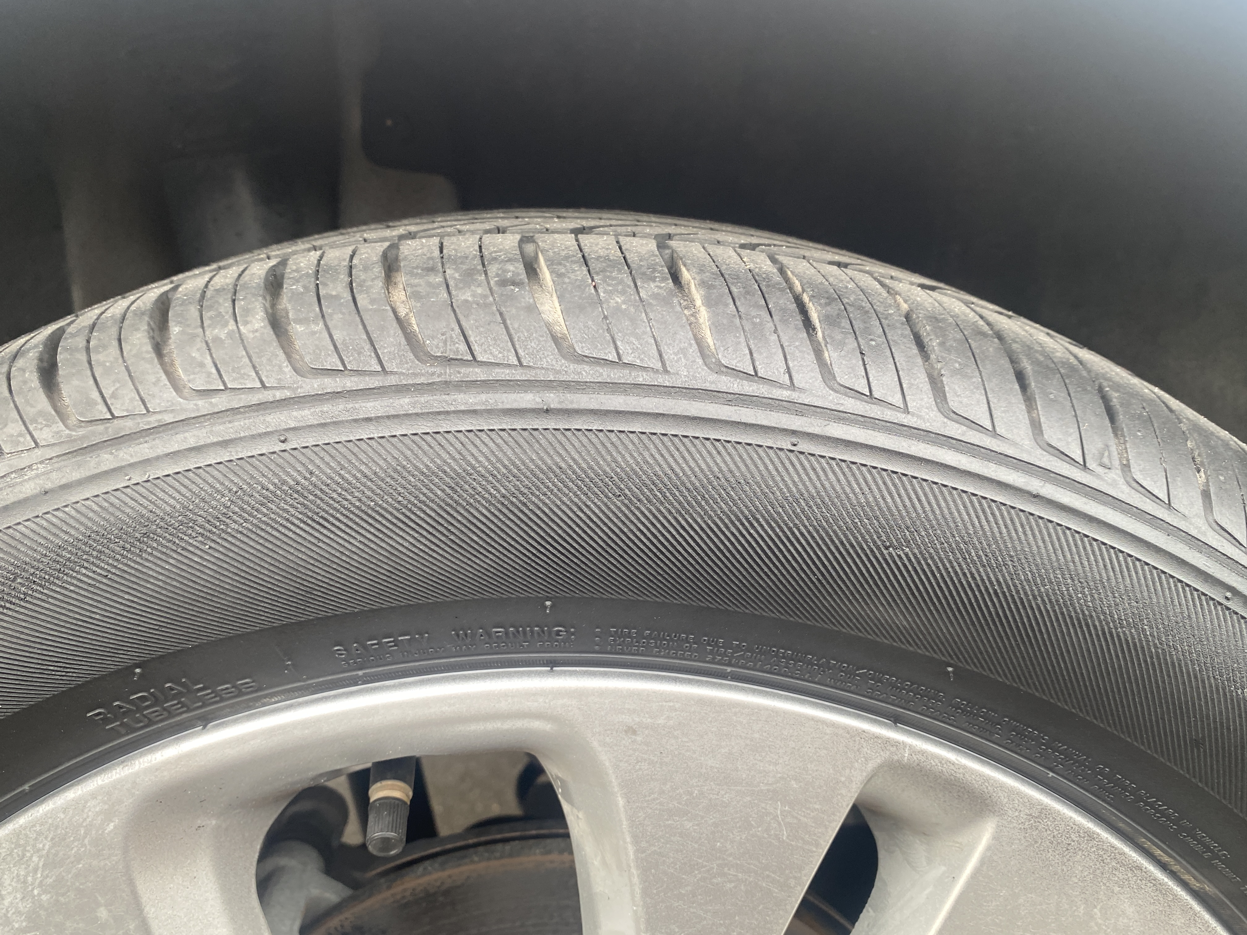 Used 2015 Kia Soul + FWD image 23