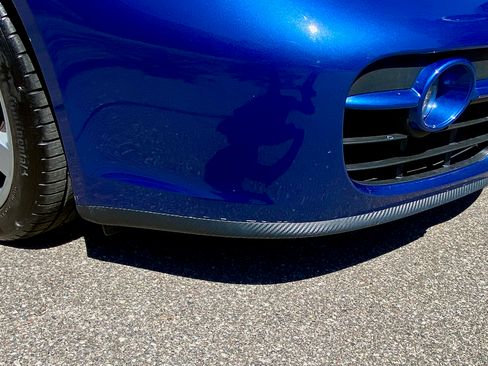 Used 2008 Porsche Cayman S RWD image 15
