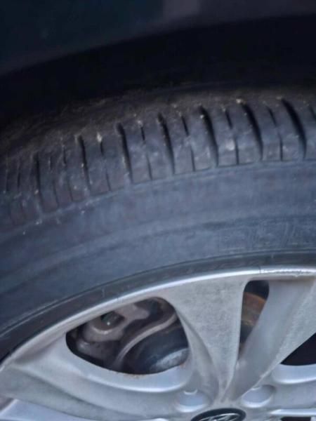 Used 2013 Hyundai Sonata SE FWD image 18