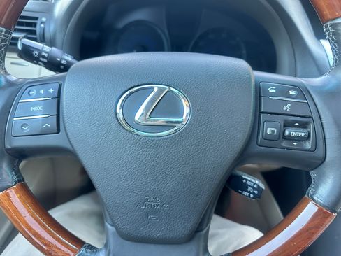 Used 2016 Acura MDX image 14